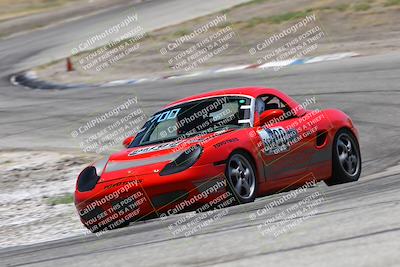 media/Jun-01-2025-PCA Golden Gate (Sun) [[9e4b10205a]]/Red/Session 2 (Off Ramp)/